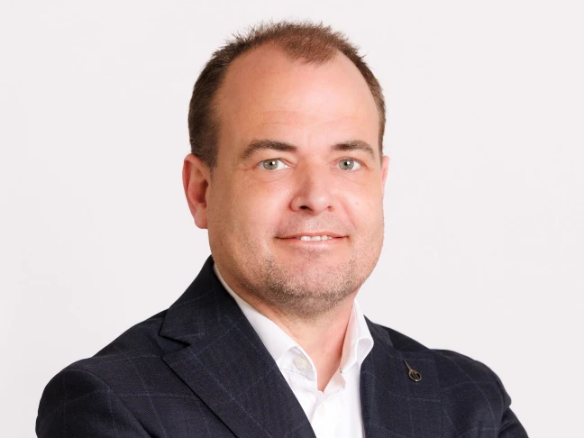 Christian Künzle